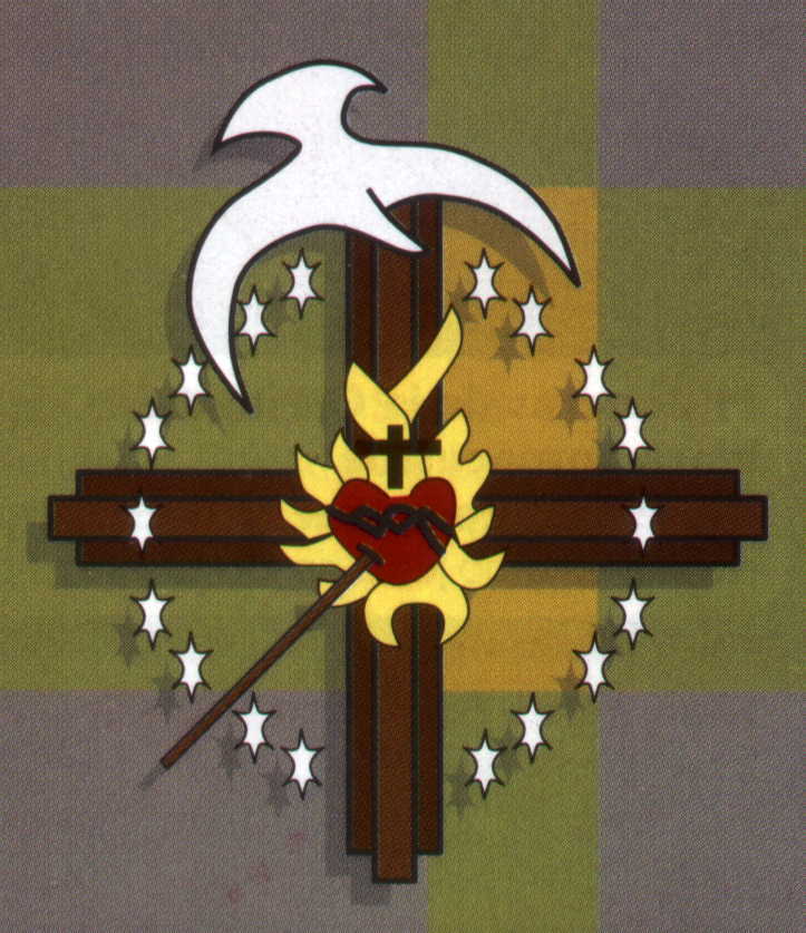 Cruz Familia de la Cruz