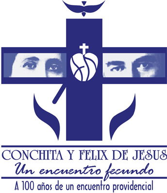 Logo Congreso Regional
